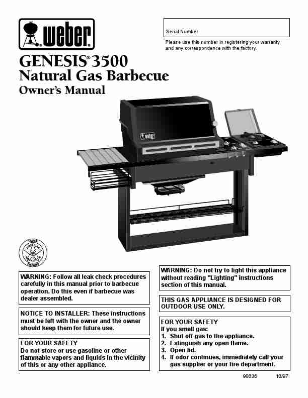 Weber Gas Grill 3500-page_pdf